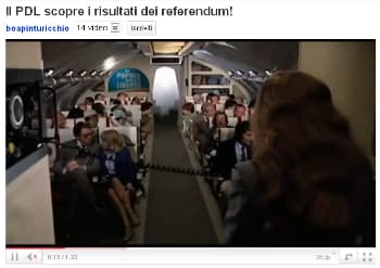 videopdlaereoreferendum