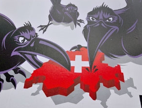 referendum, svizzera, libera circolazione lavoratori, Ue