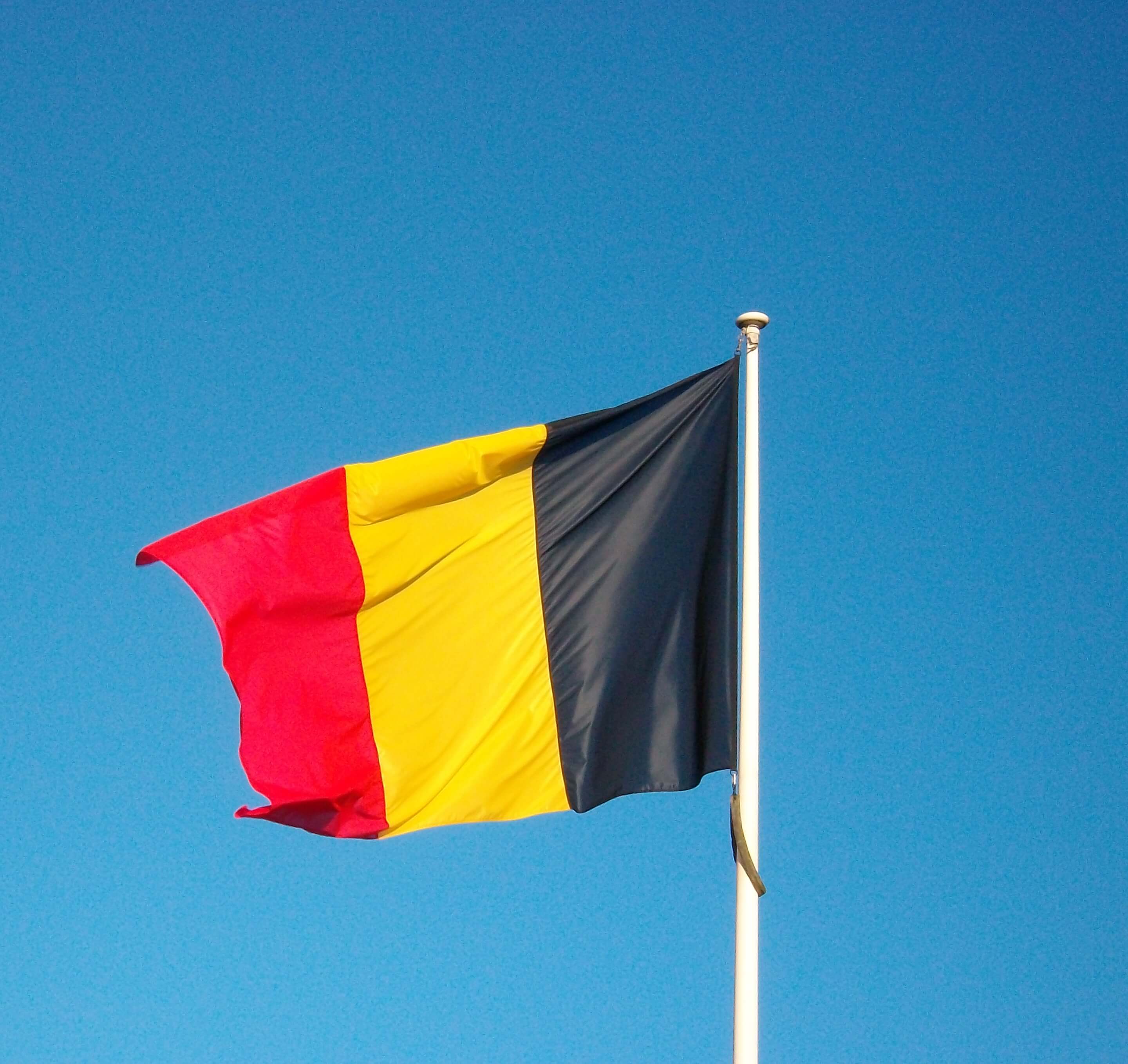 bandiera-belgio