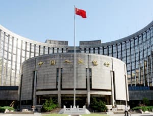 banca-popolare-cinese