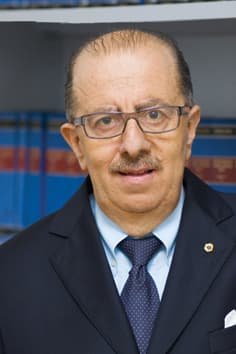 Marcello Giordano